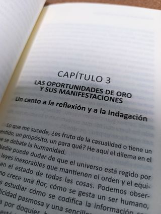Yo soy tú: La mente no dual (Spanish Edition)