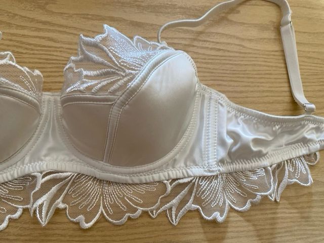 Vendo Reggiseno Intimissimi 