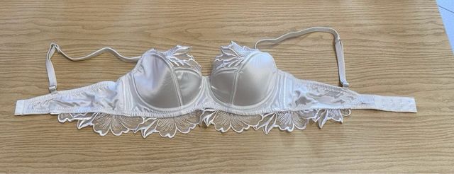 Vendo Reggiseno Intimissimi 