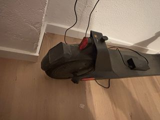 Patinete Eléctrico Xiaomi 4 Lite