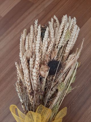 Centrotavola/soprammobile decorativo