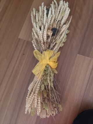 Centrotavola/soprammobile decorativo