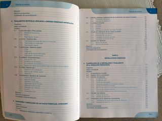 LIBRO GESTIÓN DE MONTES