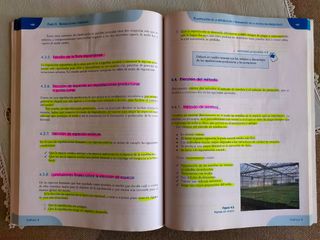 LIBRO GESTIÓN DE MONTES