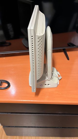 Monitor Philips 15" VGA