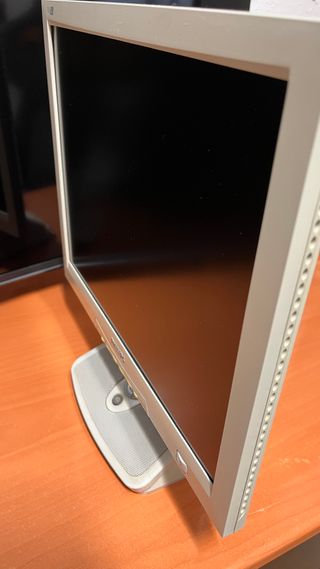 Monitor Philips 15" VGA