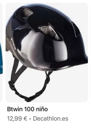 Triciclo 5 en 1 para Niños + Casco