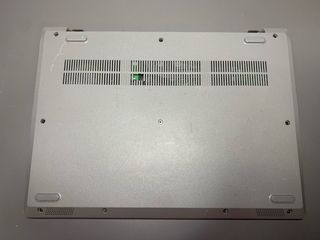 Portátil Lenovo Ryzen 