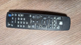 Mando a distancia Kef Kit 200