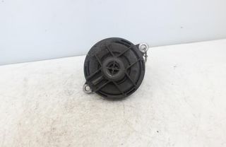 1583792 no tiene referencia válvula egr ford boxer