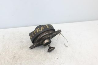 1583792 no tiene referencia válvula egr ford boxer