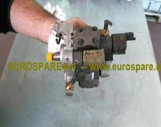 Nissan siemens a2c20000754 bomba qashqai 1.5 10943