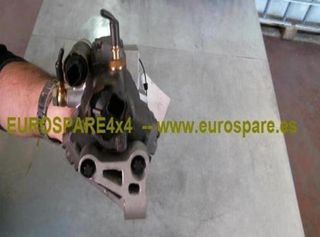 Nissan siemens a2c20000754 bomba qashqai 1.5 10943