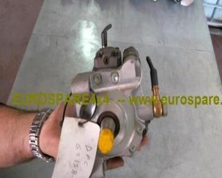 Nissan siemens a2c20000754 bomba qashqai 1.5 10943