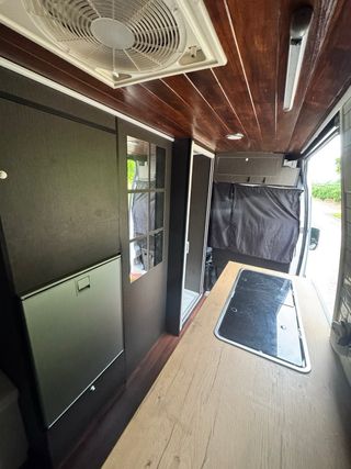 Iveco Daily 2016