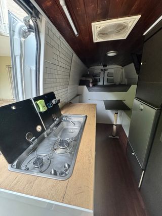 Iveco Daily 2016