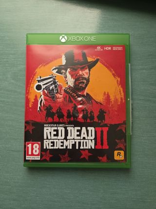 Xbox One S 1TB Blanca