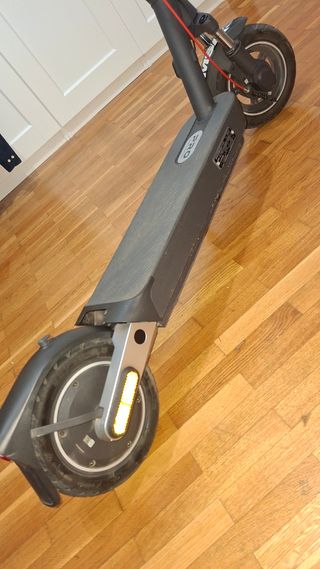 Patinete Eléctrico Xiaomi 5 PRO