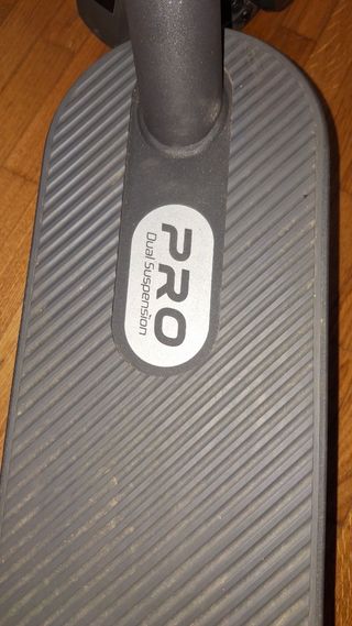 Patinete Eléctrico Xiaomi 5 PRO