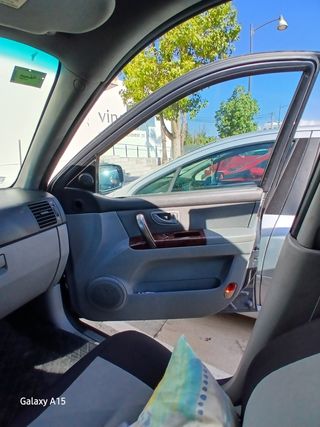 KIA Sorento 2005