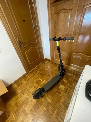 Patinete Xiaomi 4 - 170€ Negociable