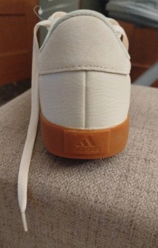 Zapatillas Adidas VL court 3.0  Nuevas