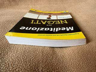 Meditatione per negati