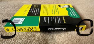 Meditatione per negati