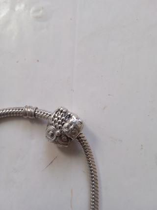 Pulsera de pandora
