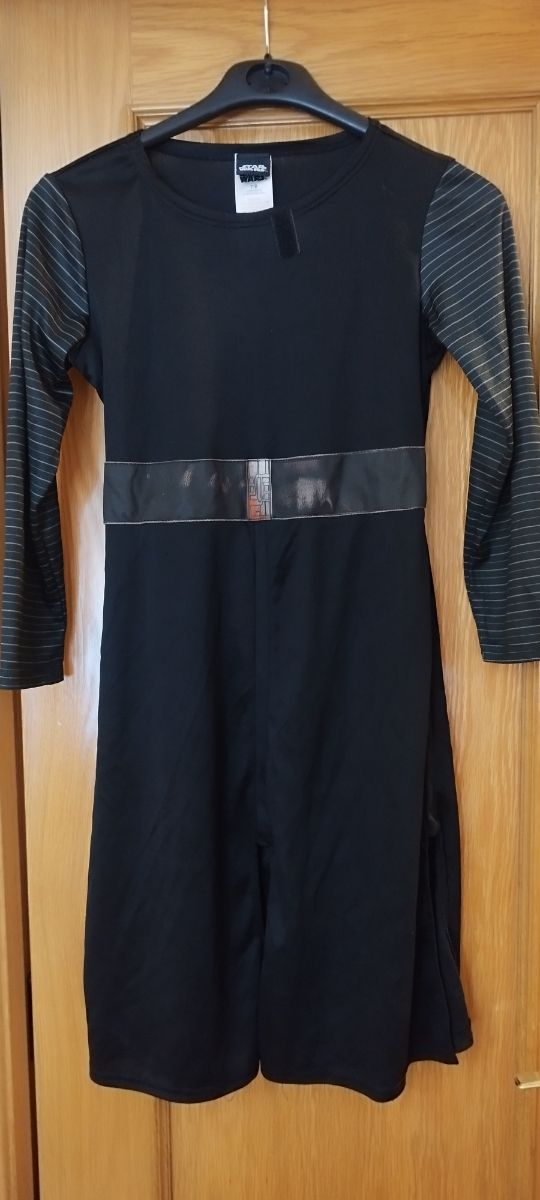 Disfraz Star Wars Talla 12