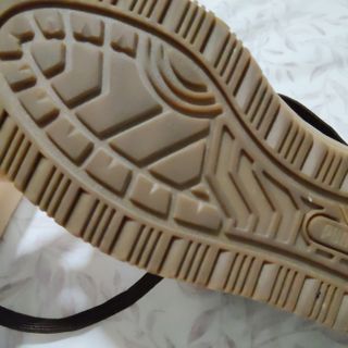 Zapatillas Puma 