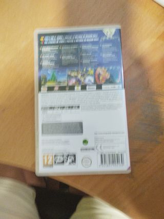 Dragon Ball Xenoverse 2 Nintendo Switch