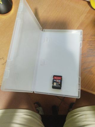Dragon Ball Xenoverse 2 Nintendo Switch