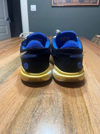 Zapatillas Baloncesto Lebron