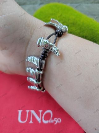 Pulsera Uno de 50
