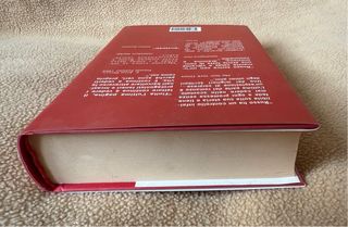 Il declino dell’impero Whiting