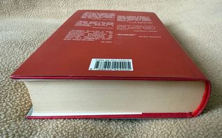 Il declino dell’impero Whiting