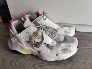 Zapatillas Reebok Royal Turbo Impulse 2.0