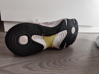 Zapatillas Reebok Royal Turbo Impulse 2.0
