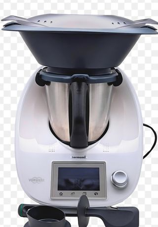 Thermomix TM5