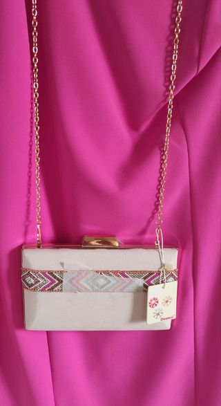 Bolso 