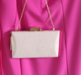 Bolso 