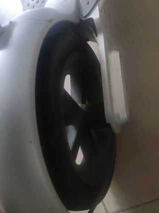 Patinete eléctrico Xiaomi pro 2 y bateria
Nueva 