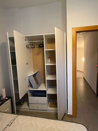 Montador de muebles 24h