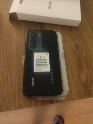 Xiaomi Redmi 15 7000mAh