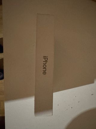 iPhone 15 Pro 256GB