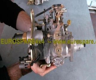 10951 0460494461 16700 7c623 bomba nissan serena
