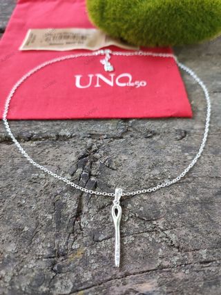 Collar Uno de 50