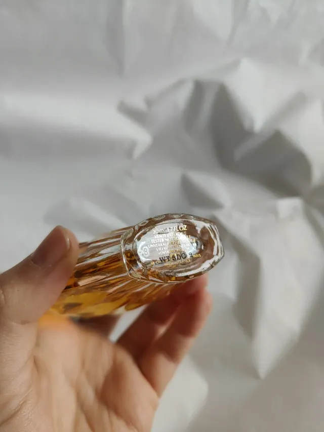 Guerlain Shalimar Eau de Toilette 50ml