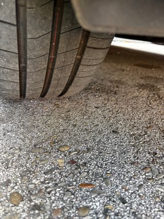4 Neumáticos Bridgestone 195/55/16